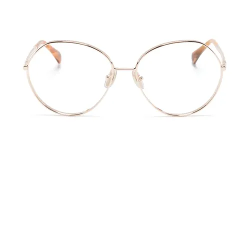 Accessories > Glasses - - Max Mara - Modalova