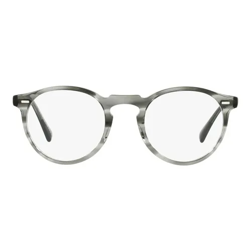 Accessories > Glasses - - Oliver Peoples - Modalova