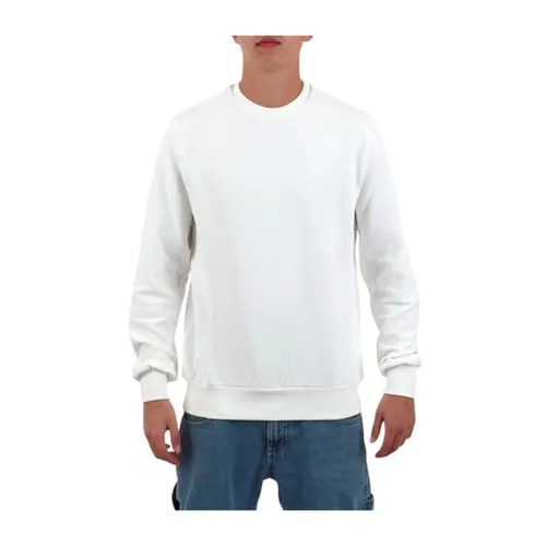 Sweatshirts & Hoodies > Sweatshirts - - Colmar - Modalova