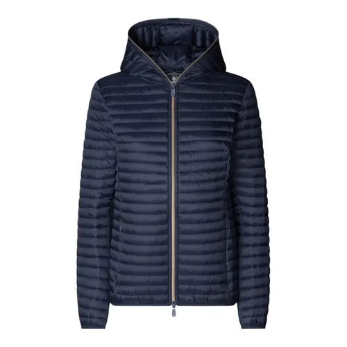 Jackets > Winter Jackets - - Save The Duck - Modalova