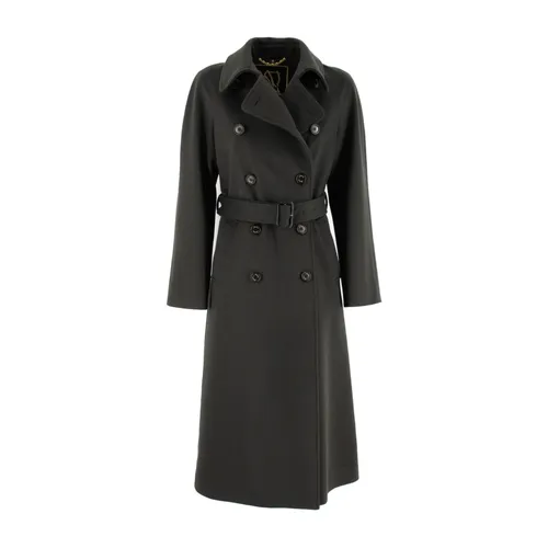 Coats > Trench Coats - - Sealup - Modalova