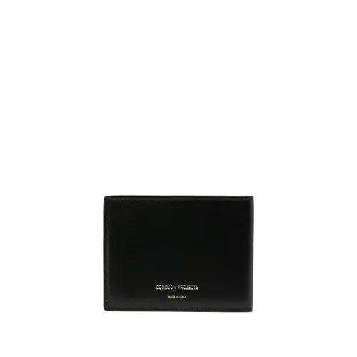 Accessories > Wallets & Cardholders - - Common Projects - Modalova