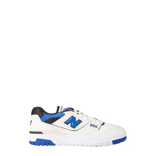 Shoes > Sneakers - - New Balance - Modalova