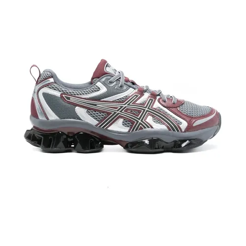 Shoes > Sneakers - - Asics - Modalova