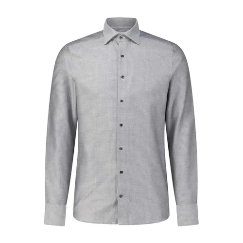Shirts > Casual Shirts - - Stenströms - Modalova