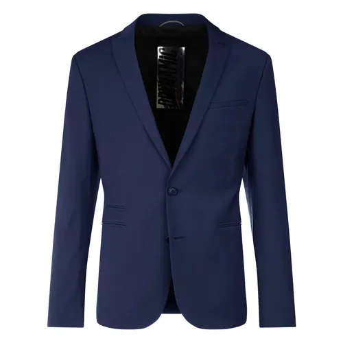 Jackets > Blazers - - Drykorn - Modalova