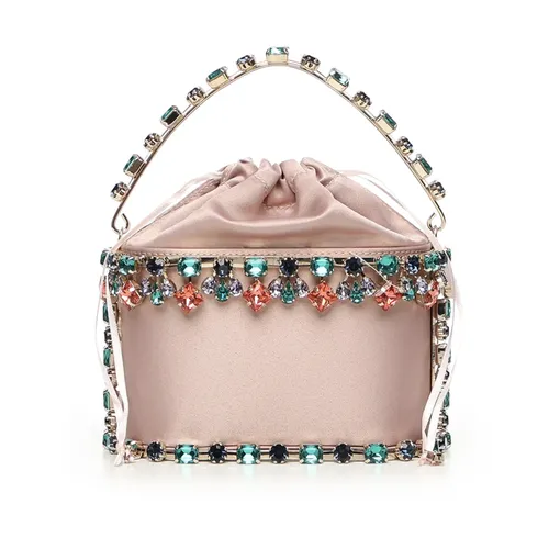 Bags > Bucket Bags - - Rosantica - Modalova