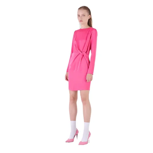 Dresses > Day Dresses > Short Dresses - - Silvian Heach - Modalova