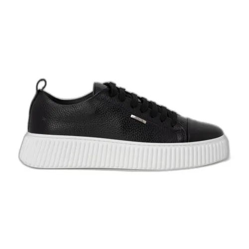 Shoes > Sneakers - - Antony Morato - Modalova