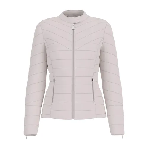 Jackets > Winter Jackets - - Guess - Modalova