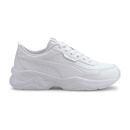 Puma - Shoes > Sneakers - White - Puma - Modalova