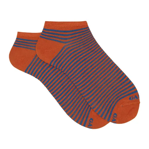 Underwear > Socks - - Gallo - Modalova