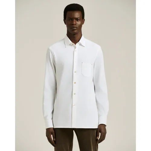 Shirts > Formal Shirts - - Kiton - Modalova