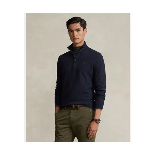Knitwear > Turtlenecks - - Ralph Lauren - Modalova