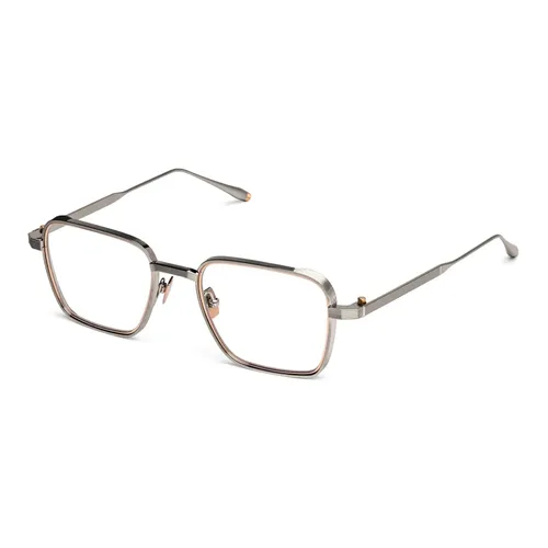 Accessories > Glasses - - Akoni - Modalova