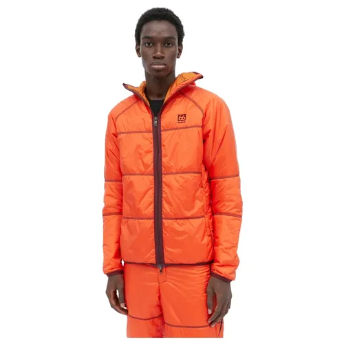 Jackets > Down Jackets - - 66 North - Modalova