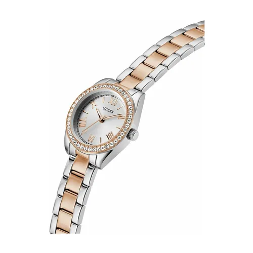 Accessories > Watches - - Guess - Modalova