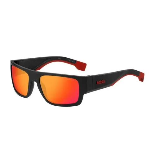 Accessories > Sunglasses - - Hugo Boss - Modalova