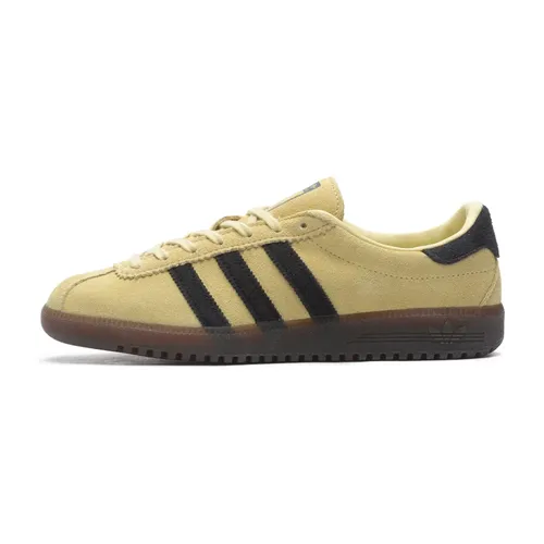 Shoes > Sneakers - - Adidas - Modalova