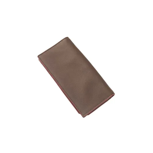 Accessories > Wallets & Cardholders - - Cerruti 1881 - Modalova