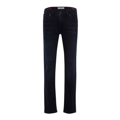 Jeans > Slim-fit Jeans - - Brax - Modalova