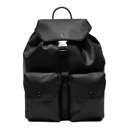 Bags > Backpacks - - Calvin Klein Jeans - Modalova