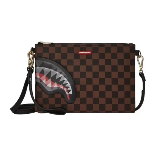 Bags > Clutches - - Sprayground - Modalova
