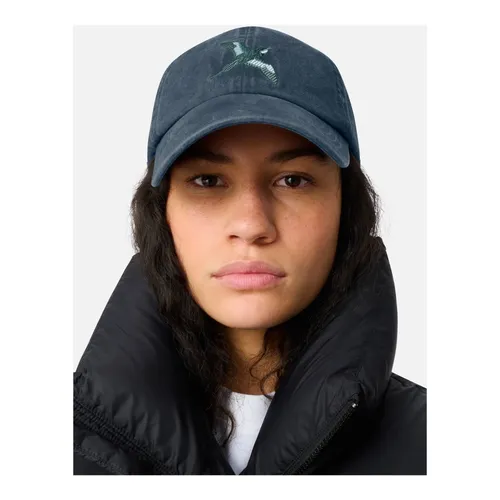 Accessories > Hats > Caps - - Axel Arigato - Modalova