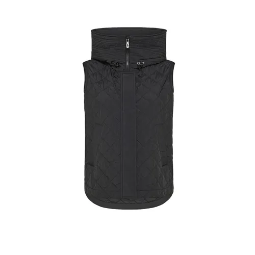 Jackets > Vests - - Peuterey - Modalova