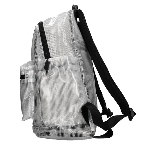 Bags > Backpacks - - Bikkembergs - Modalova