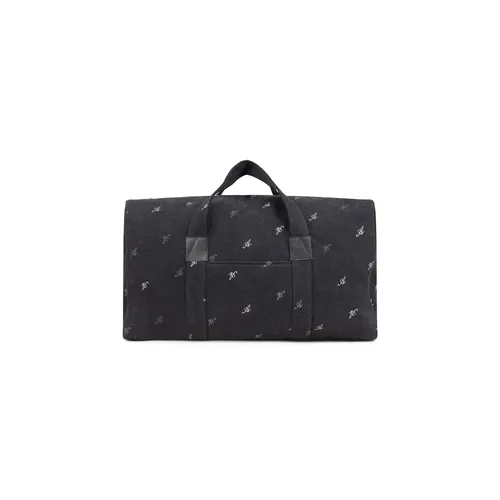 Bags > Weekend Bags - - Axel Arigato - Modalova