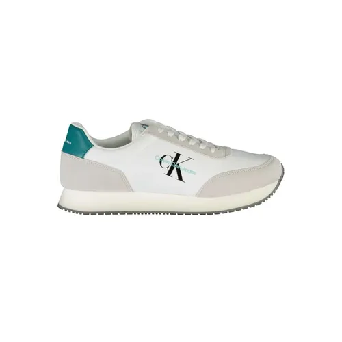 Shoes > Sneakers - - Calvin Klein - Modalova