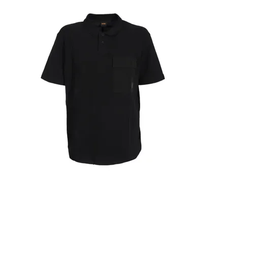 Tops > Polo Shirts - - Hugo Boss - Modalova