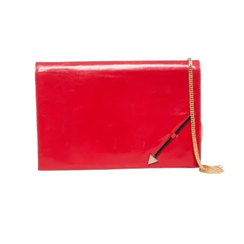 Pre-owned > Pre-owned Bags - - Valentino Vintage - Modalova
