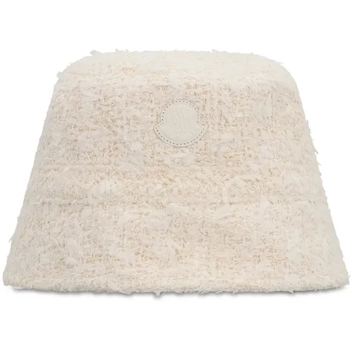 Accessories > Hats > Hats - - Moncler - Modalova