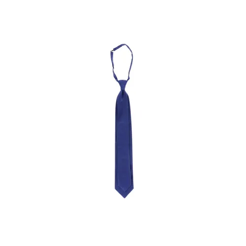 Accessories > Ties - - Corneliani - Modalova