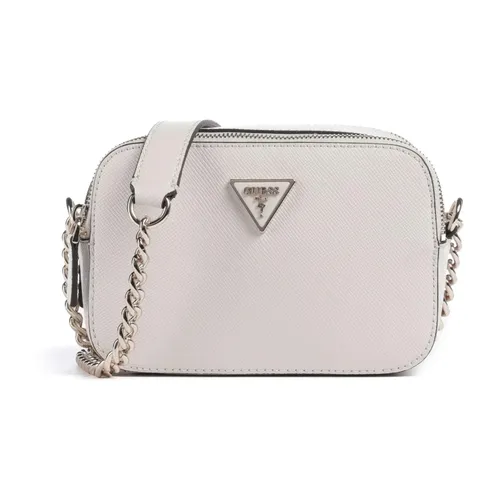 Bags > Cross Body Bags - - Guess - Modalova