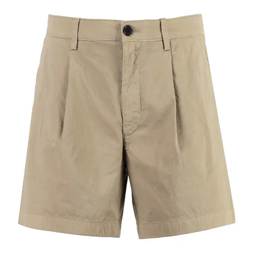 Shorts > Casual Shorts - - Department Five - Modalova