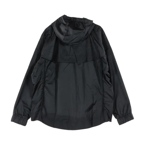 Jackets > Light Jackets - - Nike - Modalova