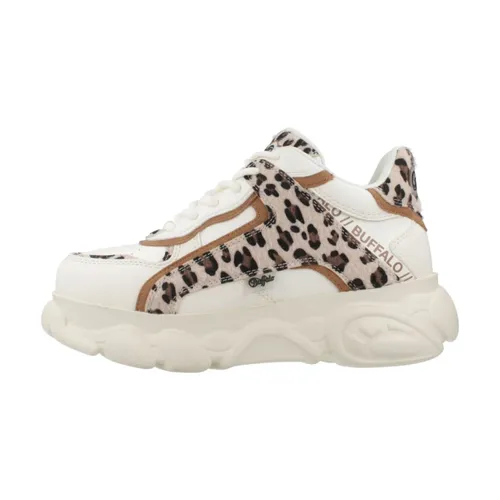 Shoes > Sneakers - - Buffalo - Modalova