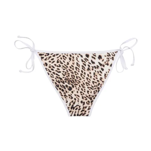 Swimwear > Bikinis - - Gestuz - Modalova
