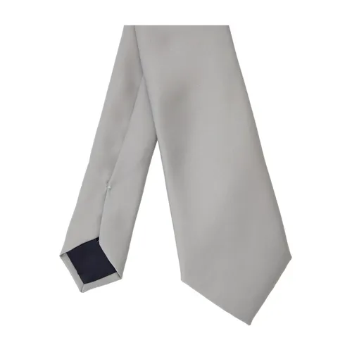 Accessories > Ties - - Tagliatore - Modalova