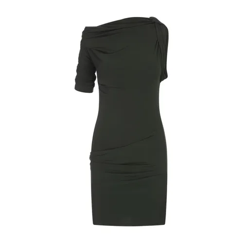 Dresses > Day Dresses > Short Dresses - - Jacquemus - Modalova