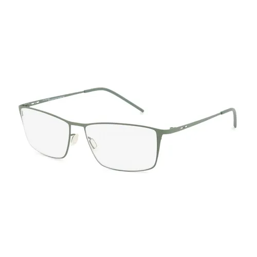 Accessories > Glasses - - Made in Italia - Modalova