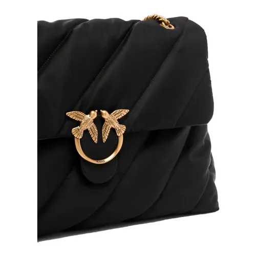 Bags > Shoulder Bags - - Pinko - Modalova