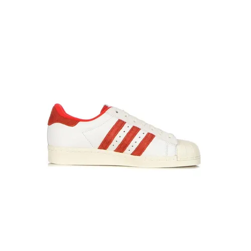 Adidas - Shoes > Sneakers - White - Adidas - Modalova