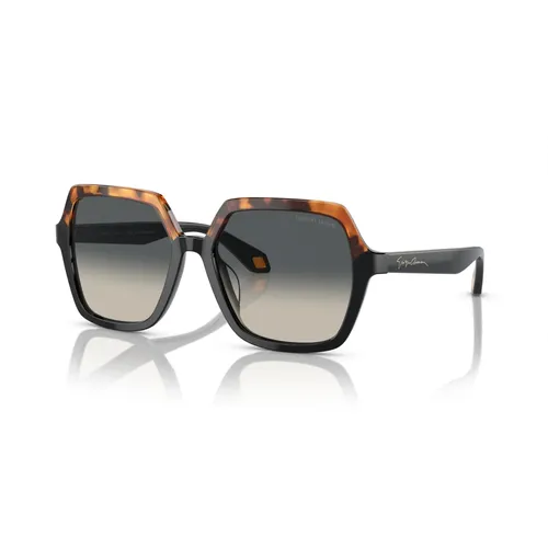 Accessories > Sunglasses - - Giorgio Armani - Modalova