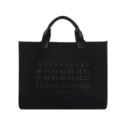 Bags > Tote Bags - - Maison Margiela - Modalova
