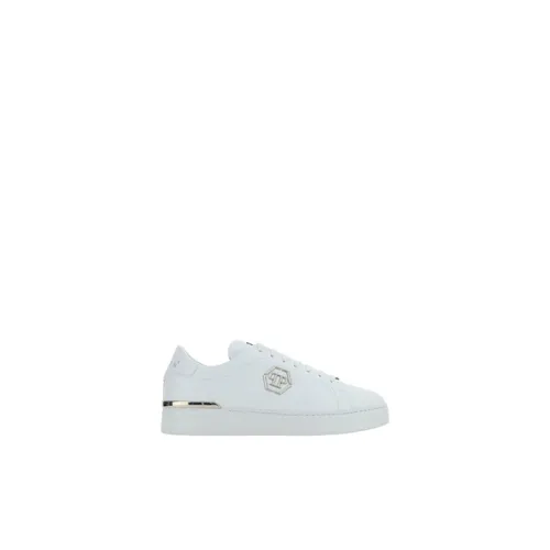 Shoes > Sneakers - - Philipp Plein - Modalova