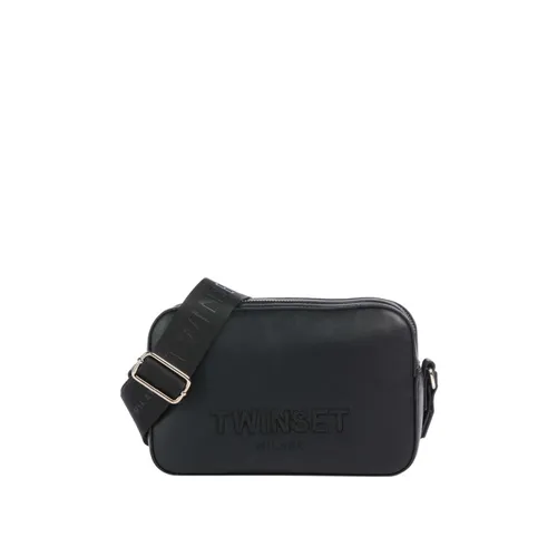 Bags > Cross Body Bags - - Twinset - Modalova